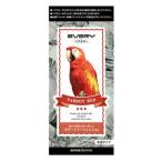 ショッピング外箱不良 アウトレット ダリア エブリ ヘアカラー パロットレッド