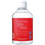 江原道 コウゲンドウ クレンジングウォーター 300ml