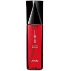 rube Louis o essence Sleek 100ml мытье .. нет уход 