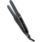 クレイツイオンエレメア レピ　SSIE-G12PRO 　国内正規品