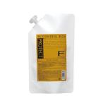 フィヨーレ Fプロテクト リッチタイプ ヘアマスク 1000mL ヘアマスク リフィル