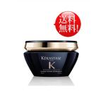 ケラスターゼ CH マスク クロノロジスト R 200ml スカルプ&ヘアトリートメント ヘアマスク