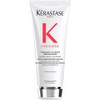ケラスターゼ PM プルミエール フォンダン フルイド リペア 200mL デイリーヘアトリートメント