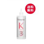 ケラスターゼ PM プルミエール コンサントレ リキッド リサーフェス 400mL 業務用サイズ ヘアトリートメント