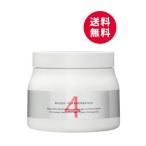ケラスターゼ PM プルミエール マスク RACリペア 500mL 業務用 集中ヘアトリートメント