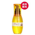 ショッピングディーセス ミルボン ディーセス エルジューダ FO 120g 洗い流さないトリートメント 送料無料