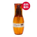 ショッピングディーセス ミルボン　ディーセス　エルジューダ　ＭＯ＜ヘアトリートメント＞　120ml