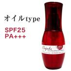 ショッピングディーセス ミルボン　ディーセス エルジューダ サントリートメント セラム＜ヘアトリートメント＞ 120ml