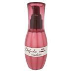 ショッピングディーセス ミルボン ディーセス エルジューダ エマルジョン 120g 洗い流さないトリートメント