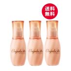 ショッピングディーセス ミルボン ディーセス エルジューダ フリッズフィクサー エマルジョン 120mL 3本セット 洗い流さないトリートメント 送料無料