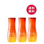 ショッピングディーセス ミルボン ディーセス エルジューダ サンプロテクト オイル 50mL ヘアオイル 送料無料