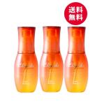 ショッピングディーセス ミルボン ディーセス エルジューダ サンプロテクト セラム 120mL 3本セット 洗い流さないトリートメント 送料無料