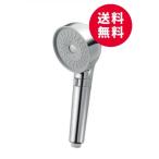 MYTREX マイトレックス ナノバブルシャワーヘッド HIHO FINE BUBBLE + MT-HFBP22SL 秘泡秘泡ファインバブル プラス シルバー