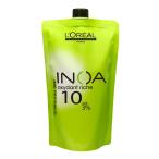  L'Oreal ino аукуба японская si Dan крем no. 2.3%okisi