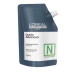  L'Oreal te.rusia advance 2.400ml Karl . для бизнеса 