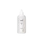 ru bell geo химическая завивка no. 2.a 300mL химическая завивка жидкость химическая завивка .
