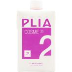 ��٥� �ץ饤�� ������2n 400mL