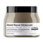  L'Oreal Professional Serie expert absolute R утечка kyula- Professional маска 500g внутренний стандартный товар 