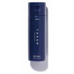 ビューティーエクスペリエンス スロウ カラーシャンプー アッシュ 80ml シャンプー染毛料