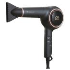  Creats ион eremea dry S SD-G01PROII внутренний стандартный товар 