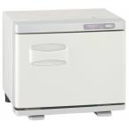 タオルウォーマーTSTF-8F(7L) おしぼり