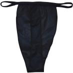  бумага T-back 1200 листов черный [ массовая закупка сломан ] Esthe удаление волос салон 