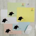 [ отправка по почте ограничение бесплатная доставка ] очень популярный ..mon коврик для мыши наклейка (. днем .) можно выбрать цвет .... ...