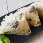 [ День отца. подарок * подарок 2026]< кулинария дом тутовик ...> искусственный цветок имеется чёрный шерсть мир корова. .. окова 