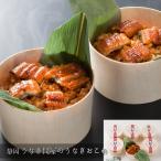  подарок по случаю конца года (. лет .) подарок 2025 тоже!... оптовый склад. ... окова [ бесплатная доставка ]