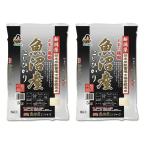 Yahoo! Yahoo!ショッピング(ヤフー ショッピング)お歳暮（御歳暮）ギフト2025にも！新潟県・お米の横綱　魚沼産こしひかり　10kg（5ｋｇ×2）