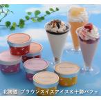 北海道 ブラウンスイ�