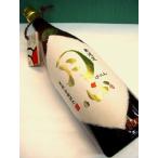 麦焼酎【月心】1800ml 大分県、老松酒造(株)、全量麦麹(黒麹)、中取り蒸留