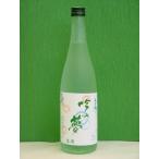 米百俵【吟の夢】吟醸生酒 720ml 新潟県 栃倉酒造(株) 淡麗辛口