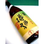 µÆ½¨¡¡Ã®¼ò¡¡1800ml¡¡Ä¾µÍ¶Ë¾åî¹á¡¢Ä¹Ìº´µ×»Ô¡¢µÌÁÒ¼ò¤(³ô)