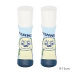 ( baby 9-14cm).... полька-дот рисунок спортивные туфли длина носки синий 9-14cm Kids носки нет нет ...! удача .fk-1862-5e1-757 D1PK