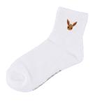 ポケモン 刺繍の人気商品 通販 価格比較 価格 Com