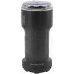 ショッピング米粉 NEW 山本電気 万能ミル 米粉  ポイント15倍 送料無料  父の日　山本電気 やまもと ヤマモト YAMAMOTO
