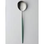 BISON PAO パオ グリーン ディナースプ