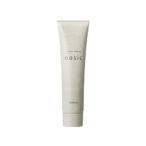 アリミノ カラーストーリー オアシック ビビッドライン 150g  ヘアマニキュア   業務用  酸性染毛料
