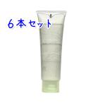 BCA PRODUCT BCA マトリックス プラス アルファ 90ml × 3本セット