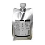 ルベル イオセラム クレンジング 1000ml  シャンプー  詰替用