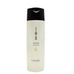 ルベル イオセラム クレンジング 200ml  シャンプー