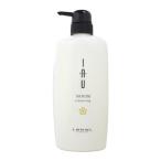 ルベル イオセラム クレンジング 600ml  シャンプー