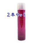 送料無料 ルベル トリエ スプレー [10] 170g × 2本セット