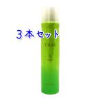 送料無料 ルベル トリエ スプレー [5] 170g × 3本セット