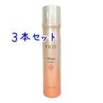 送料無料 ルベル トリエ スプレー [MM] 170g × 3本セット
