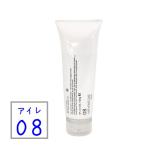 ムコタ アデューラ アイレ 08 - 100g  フォーカラー ウィークリー