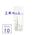 送料無料 ムコタ アデューラ アイレ 10 - 100ml × 2本セット  ベール フォー ストレート