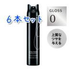 ����̵�� ����Ʋ �ץ��ե��å���ʥ� ���ơ�������� �饹�������ץ졼 165g��6�ܥ��å�