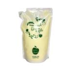 サニープレイス ナノサプリ エッセンスコンデ グリーンアップル 800ml  詰替用
